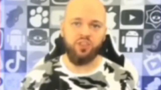 просто дайте мне пульт от ядерки-на итальянском смотреть онлайн