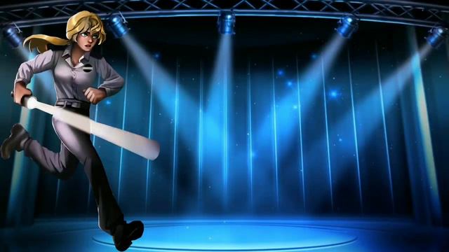 Почему луна настолько зла?by nelin смотреть онлайн