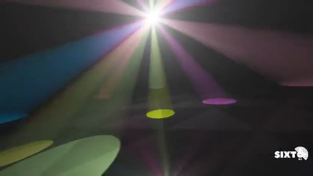 CHILENA MIX 2020, SAN JORGE NUCHITA , BY SIXTODJ смотреть онлайн