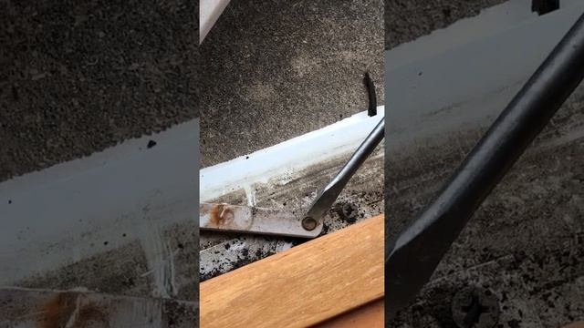 How to remove a casement window sash смотреть онлайн