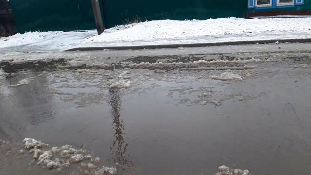 20 Мая снегопад Иркутск