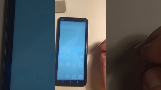 Полный обзор смартфона Tecno Pova neo 3 ? НОВИНКА ☎️ТОП? Батарея 7000 мАч?Экран 6, 8?#обзор #смарфо смотреть онлайн
