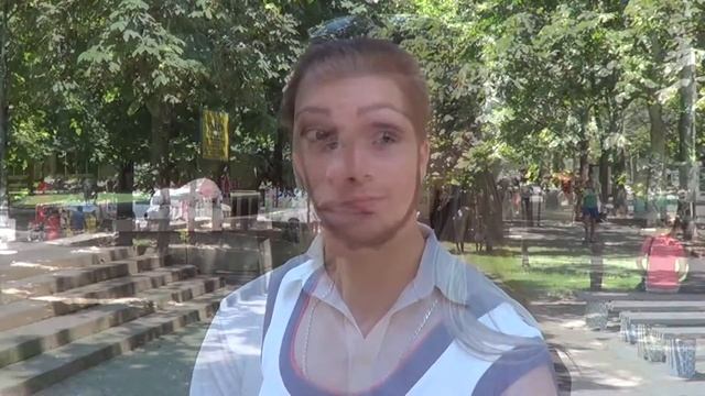 Что такое модернизация? г. Николаев. смотреть онлайн