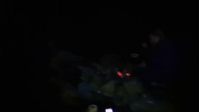 Лунная поляна, Чукур. 20-21.08.2022 смотреть онлайн