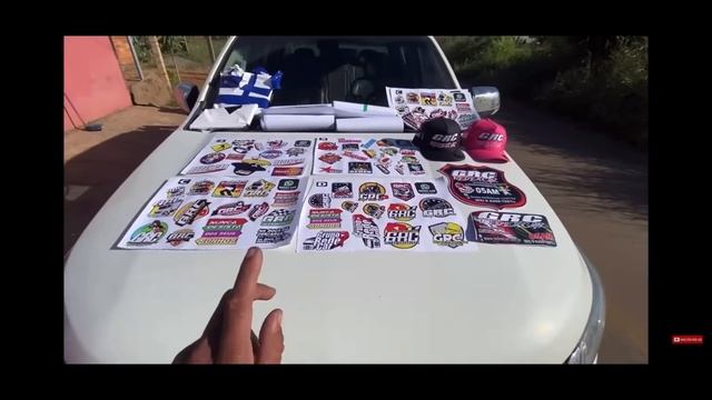 Sinotruk projeto do meu amigo Léo gambiarra hoje foi mais um dia atrás das peças para meu amigo смотреть онлайн