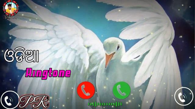 new Odia ringtone/Odia song/love ringtone/#rameshdas/new ringtone/#rugudimunda📞💘💞💕💕💞💞💞🎶💘💕🎵💕📞💕📞💓💘🎶 смотреть онлайн