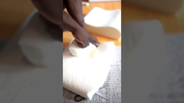 Kanye West are you taking the piss? ? #Shorts смотреть онлайн