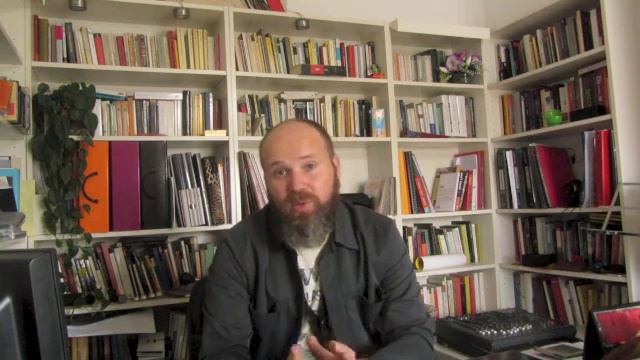 How to practice without the instrument?(Eng Sub)Заниматься без инструмента как?Jazz lessons смотреть онлайн