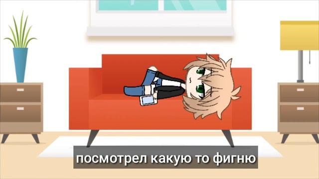 С Днём Святого Патрика вас друзья мои☀️☀️☀️ смотреть онлайн