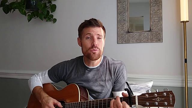 "Don't Worry Be Happy" by Bobby McFerrin смотреть онлайн