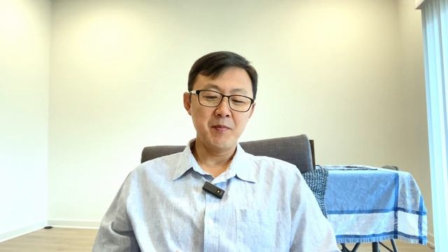 2023.11.01 ТВ «Бояться Господа устами» п.Ю Сергей смотреть онлайн