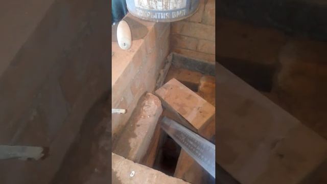 кладем печь:современные и старинные технологии,сравнение. смотреть онлайн