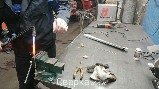 ремонт чертилки по металлу смотреть онлайн