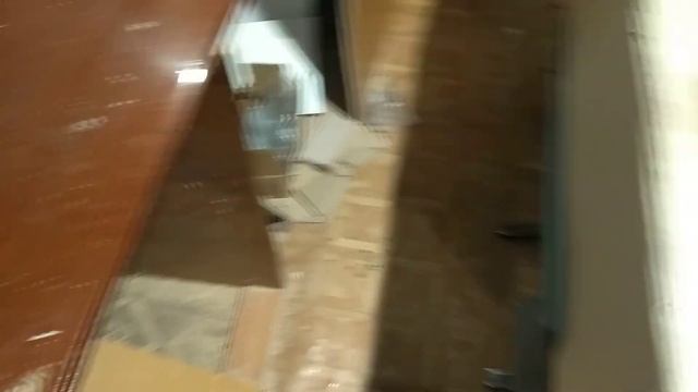 Горизонтальный присадочный (сверлильный) станок смотреть онлайн