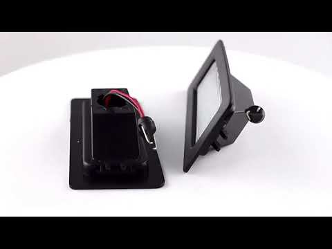 LED Light for MAZDA 3 MAZDA 3 Axela MAZDA CX-3 смотреть онлайн