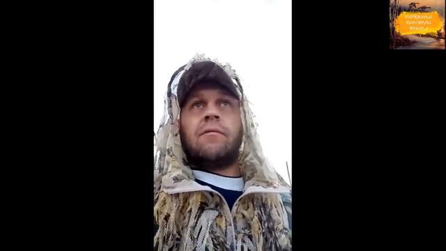 Охоты с дульными устройствами Progress 0,25 0,5 0,75. Часть #1. Купить чок Прогресс. смотреть онлайн