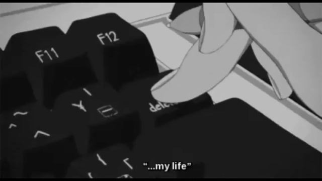 [FREE] Вышел покурить x totpoc type beat 'delete' смотреть онлайн