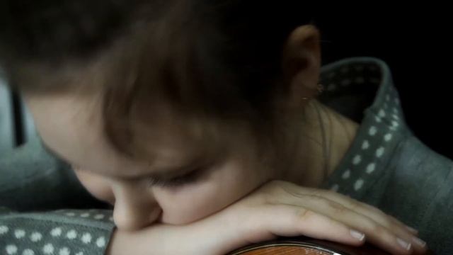 Мамочка, я тебя люблю! смотреть онлайн