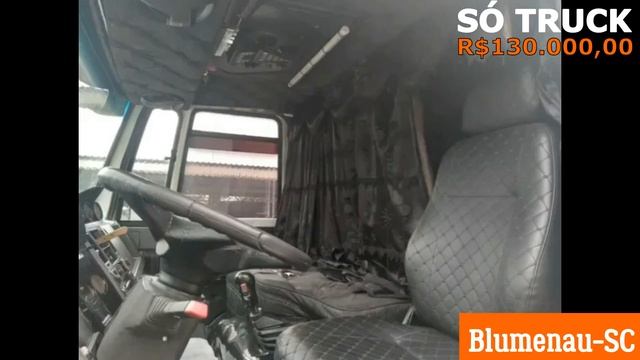 FORD CARGO 1622 À VENDA#SELEÇÃO#ESPECIAL смотреть онлайн