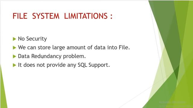 Why We Use Hibernate Framework In Java | Hibernate #1 смотреть онлайн
