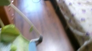 Супер отзыв о парокапельных батареях