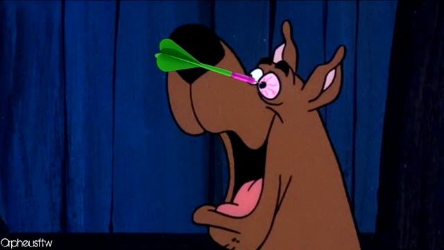 The Misadventures of Skooks - Part 3/6 смотреть онлайн