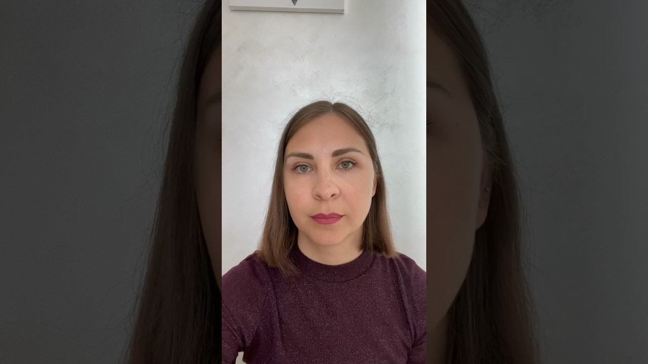 Как правильно обсуждать конфликт 2 часть #отношениявпаре #психологонлайн #семейныйпсихологонлайн