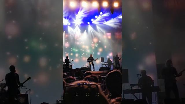 А. Маршал Ливень смотреть онлайн