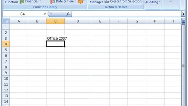 Microsoft Office 2007 Free Download You can use Excel,Word, Access, Outlook, PowerPoint and other смотреть онлайн