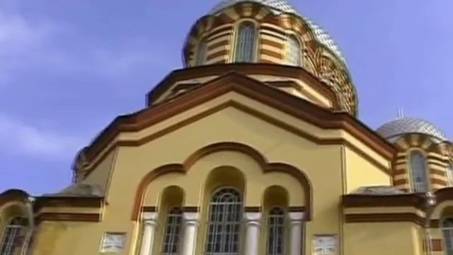 04 АФОН ФИЛЬМ ЧЕТВЕРТЫЙ смотреть онлайн