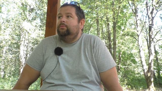 Почему тебя никто не любит смотреть онлайн