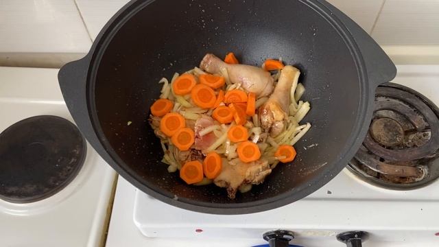 Спортивные Упражнения и Тренировки