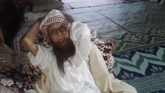Peer sikandar shah смотреть онлайн