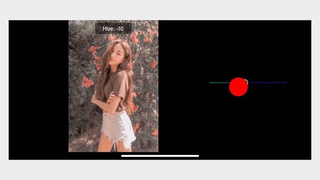 Lightroom Mobile Presets Free Dng | Lightroom Tutorial New 2019 | Silk Korean Inspired Preset смотреть онлайн