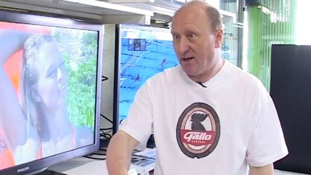 CI modul смотреть онлайн