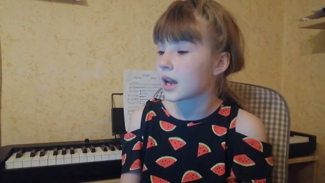 ЖК365 / "Сердце земли" Ю.Яковлев / Янина Жданович смотреть онлайн