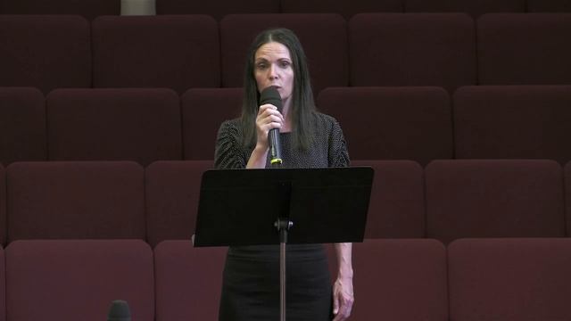 "Сколько раз" стих. Светлана Себякина смотреть онлайн
