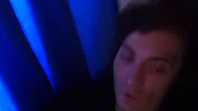 Гашишное мракобесие 5 смотреть онлайн