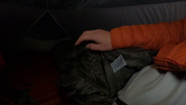 Wild Camp Peak District Derwent Edge Wheelstones | Naturehike Cloud Up 2 смотреть онлайн