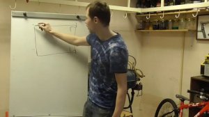 Типы, размеры и устройство кареток велосипеда. Переснято и дополнено.