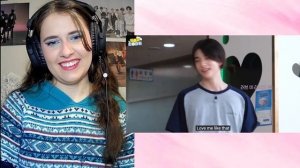 They Have Me Stressing!! | SKZ SAUNA #2｜[SKZ CODE] Ep.38 STAY REACTION