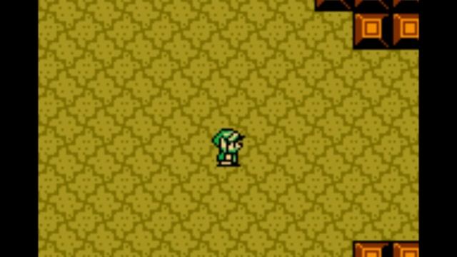 Let's Play Oracle of Seasons Part 4 - Dragonslayer has arrived! смотреть онлайн