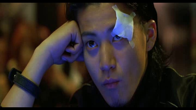 Takiya&Serizawa&Tatsukawa