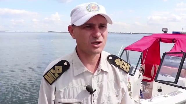 Рубрика МЧС. Саратов 24. 25.08.2023.mp4 смотреть онлайн