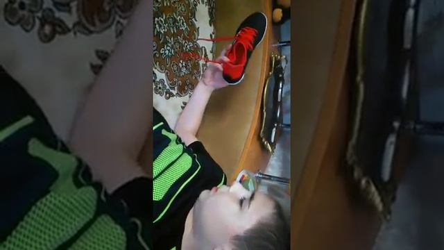 Я нечайно создал канал татьяна чернышова сори смотреть онлайн
