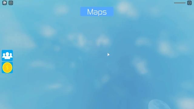 We beat the cookie obby in Roblox 2 player obby 2!!! смотреть онлайн