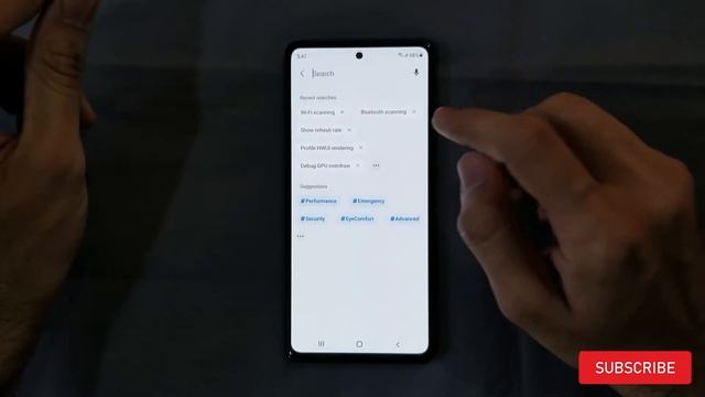 All Samsung Heating & Battery drain, Bixby Drain Solution | Samsung Galaxy S20, S9, S10, Note20 смотреть онлайн