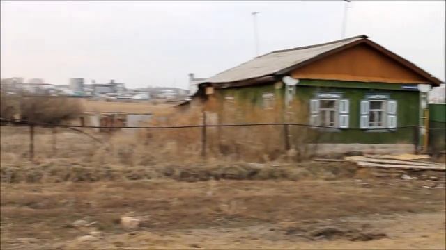 Продам / куплю землю под ИЖС в Челябинске и Челябинской области. смотреть онлайн