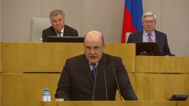 Laughter Is The Best Medicine