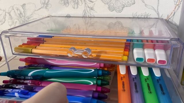 study with me *новогодний выпуск* // Учись Со Мной 2 часа учебы смотреть онлайн